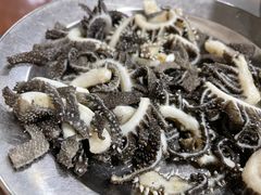 -阿秋牛排(湖心街店)