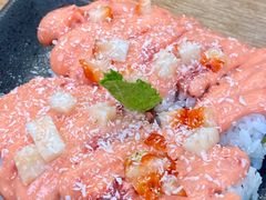 -小川洋风料理(武胜路凯德广场店)