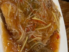 -金苑酒家·客家菜·广东老字号(万象店)