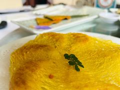 -千灯盛汇·头牌粤菜(致越优城店)