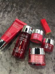-丝芙兰Sephora