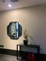 -盘子女人坊古装写真摄影(天津总店)