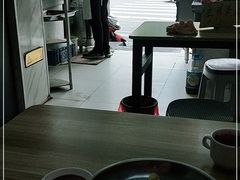 -丰记锅贴店(康居里店)