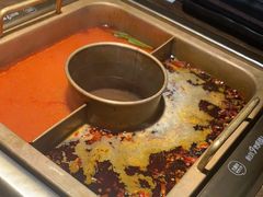 -九鼎轩脆毛肚火锅(徐州苏宁店)