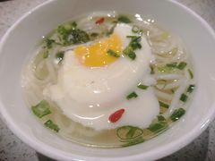 -海底捞火锅(大融城店)