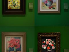 -德基艺术博物馆