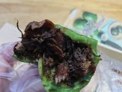 -盒马鲜生(首义店)