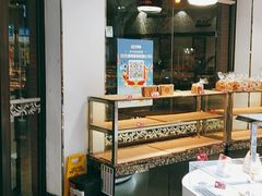 -味多美(江安路店)