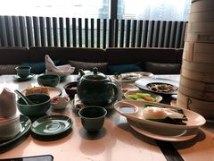 -福港轩·中餐厅(厦门香格里拉店)