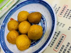 -双喜老铺(人民广场店)