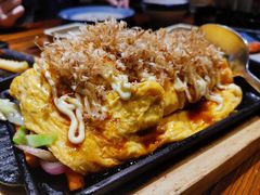 豚平烧-KITON喜豚(清晖园店)