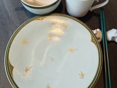 -湖里春风·淮扬菜(丽泽天街店)