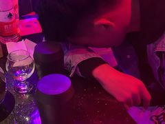 -温莎KTV(珠江路店)