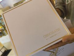 -蜂蝶来饼店(拱北总店)