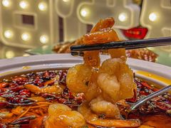 -唐廊烤鸭店(工体店)