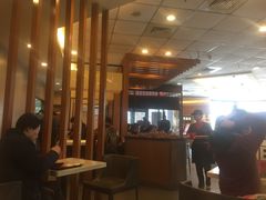 -永和大王(梅家浜店)
