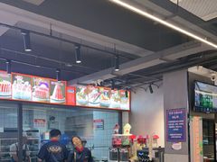 -秦妈火锅(仁泰里店)