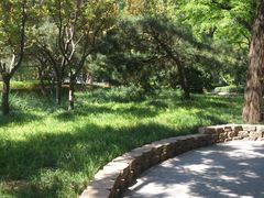 DSC_3325-南馆公园