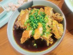 -百家鲜·杭帮菜