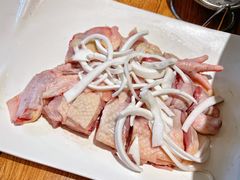 文昌原味椰子鸡-东椰·海南椰子鸡火锅(朝阳门店)