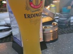 -haxnbauer海森堡德国餐厅(深圳coco店)