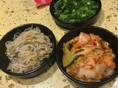 -老范地摊烧烤(阳光金地园店)