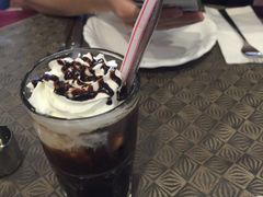 -亚利咖喱屋
