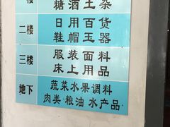 -大连糖酒批发交易市场