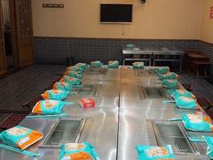 -宗泉烤全羊·烤羊腿·家常菜(解放东路店)