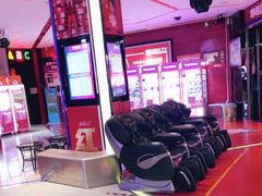 -糖潮量贩KTV(高新万达广场店)