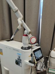 -杭州米兰柏羽医疗美容医院