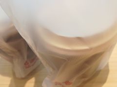 -肯德基(杭州复兴店)