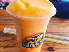 -有间冰室(侨港风情街店)