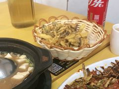 -屋里家延边朝鲜族冷面(南园店)
