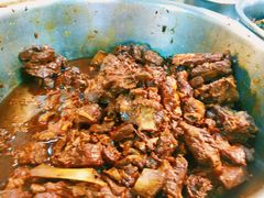 -尹记餐馆(花园店)