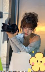 -MINIPHOTO婚纱摄影(星光天地商场店)