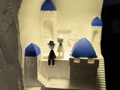 -十面欢腾(长乐路店)