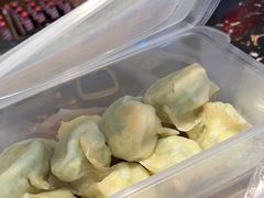 -倍儿美海鲜大排挡·非遗海鲜蒸饺(洋货店)