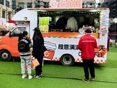 -万达广场(济南魏家庄店)