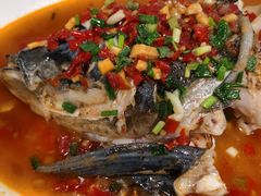 -丰乐餐厅·始于1999·本地老字号