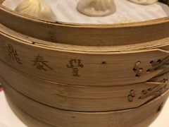 -鼎泰丰(渔阳店)