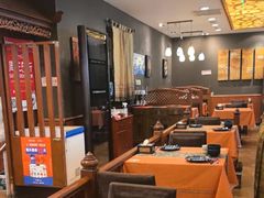 -荷花泰菜(东方新天地店)