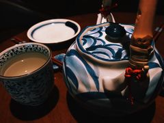 -熊藏居酒屋(kkone店)