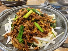 -苗姑酒堂(仁义社区店)