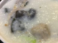 -糖朝(尖沙咀店)