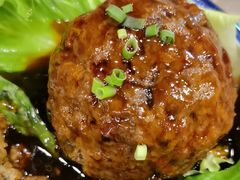 -老浒记烤鸭-北京菜(琉璃厂店)