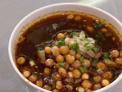 -成都驻京办餐厅(蜀都宾馆店)