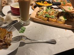 -必胜客(宁波天一水街店)