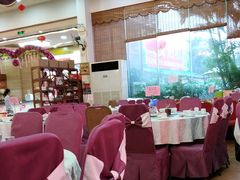 -聚家渔村·寻味顺德(大良店)