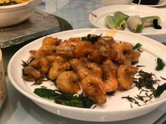 -眉州东坡(国贸店)